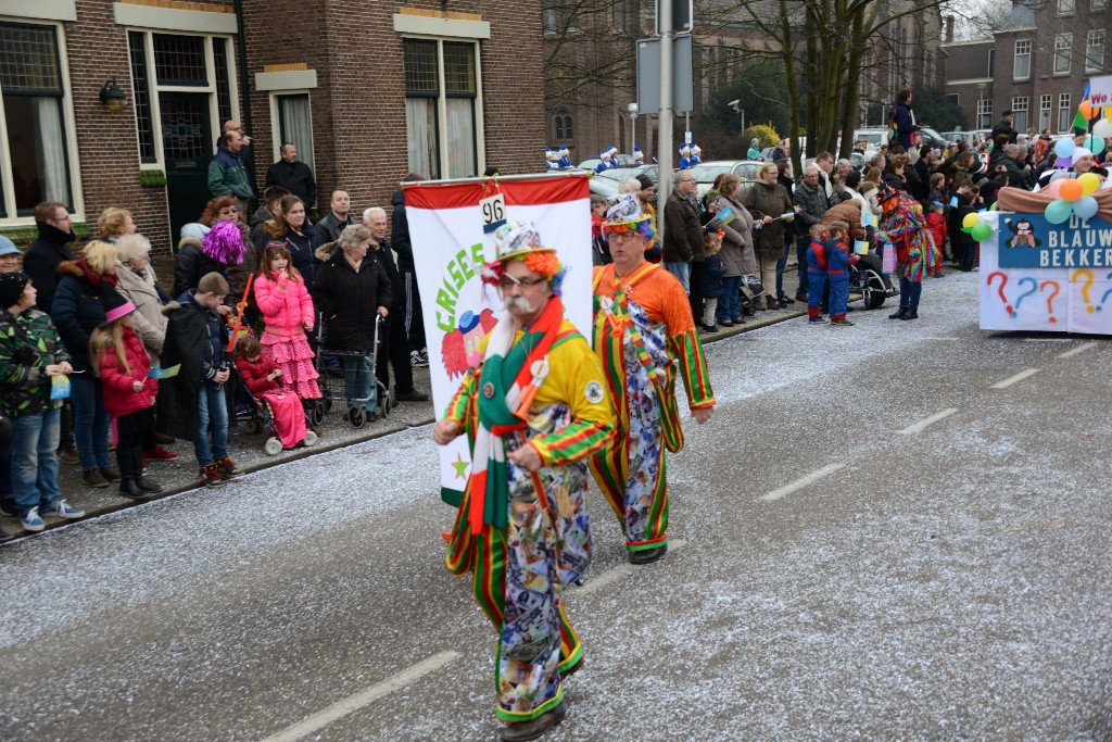 ../Images/Optocht 2015 050.jpg